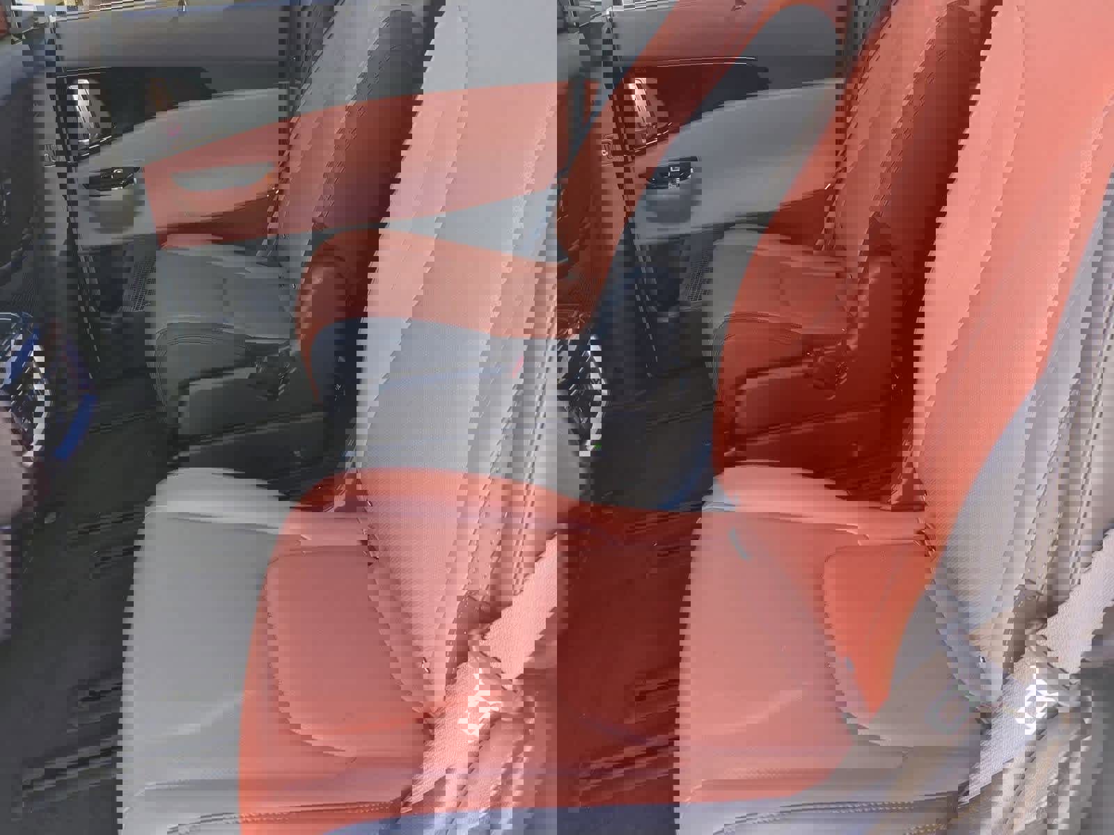 Used 2022 Kia Carnival SX image 18