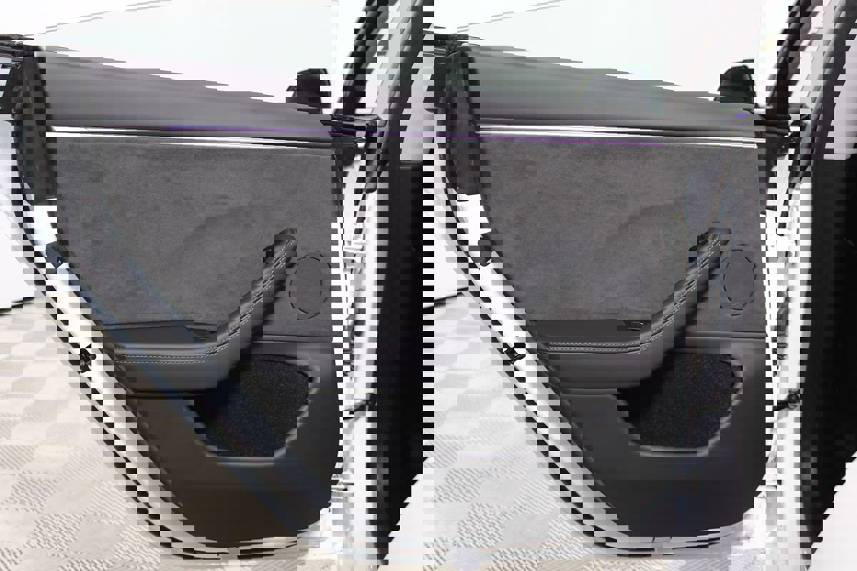 Used 2024 Tesla Model 3 Long Range image 20