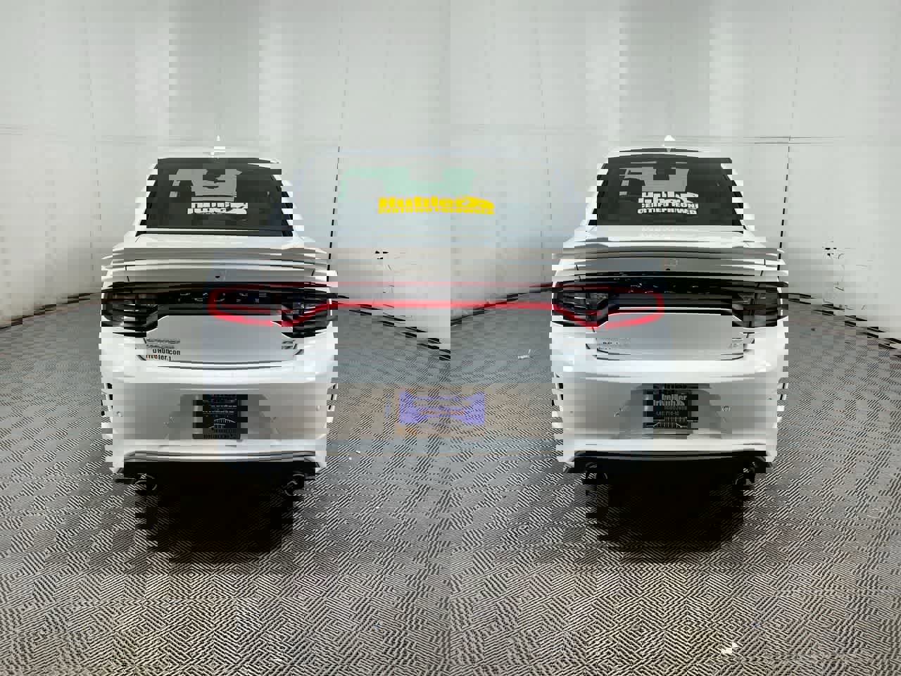 Used 2023 Dodge Charger GT image 13