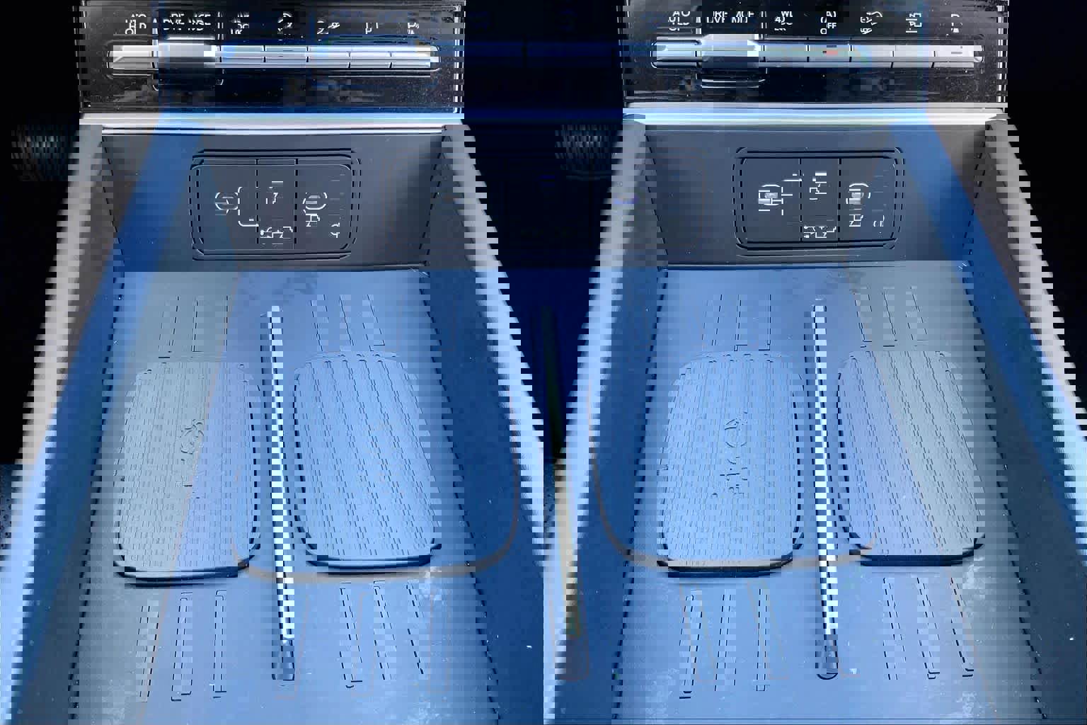 Used 2025 Hyundai Santa Fe XRT AWD/4WD image 34