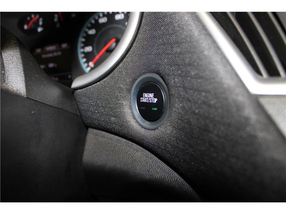 Used 2024 Chevrolet Malibu LS image 31