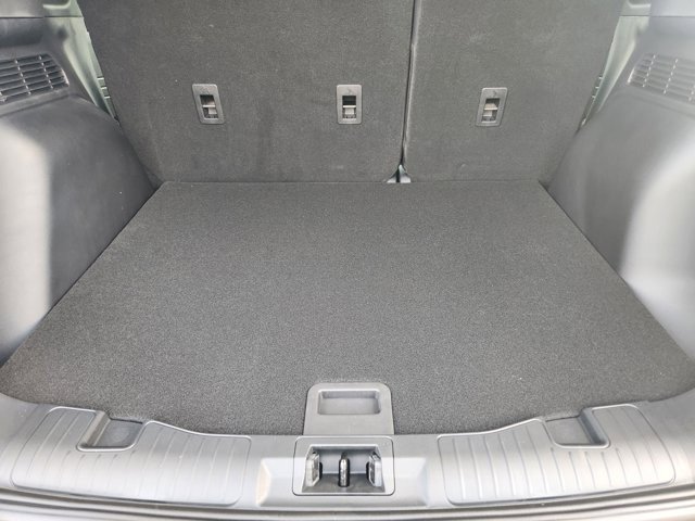 New 2026 Ford Escape Active w/ Tech Pack #1 image 24