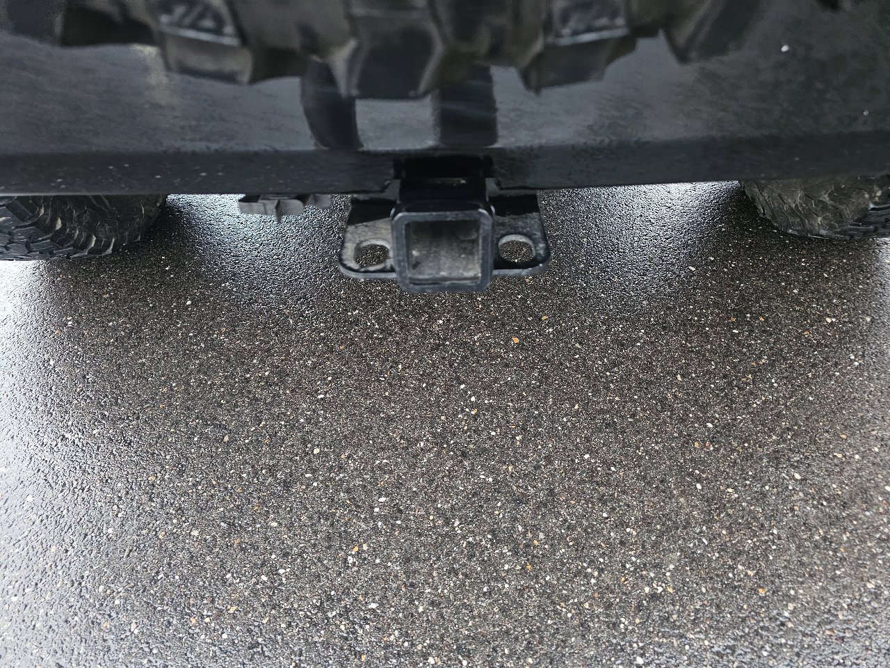 Used 2016 Jeep Wrangler Sport image 20