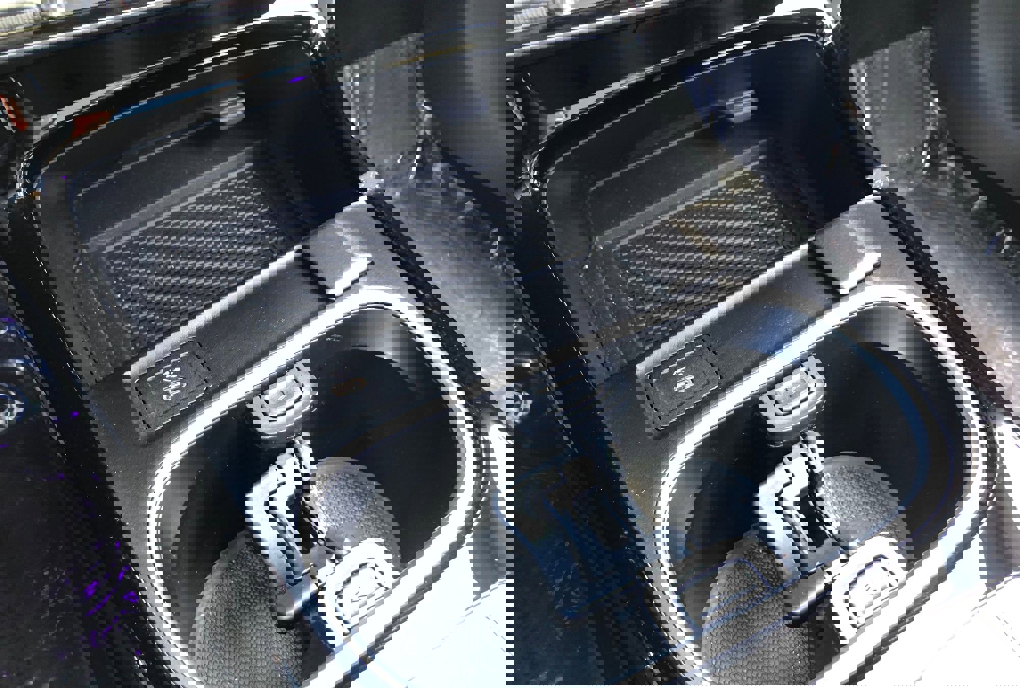 New 2025 Mercedes-Benz CLA 250 4MATIC image 26