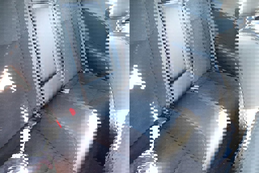 New 2023 Dodge Challenger R/T w/ Plus Package image 22