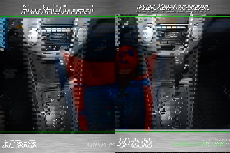 Used 2004 Lexus RX 330 image 24