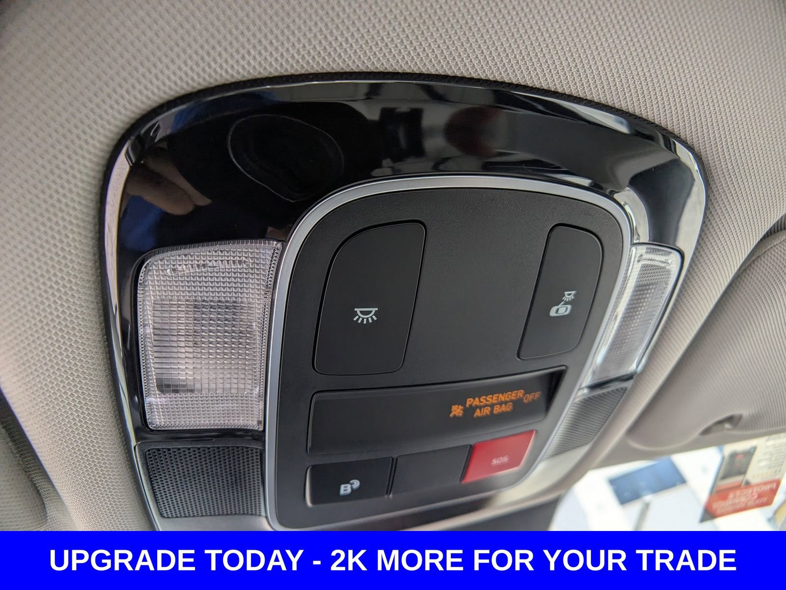 New 2026 Hyundai Sonata SEL image 26