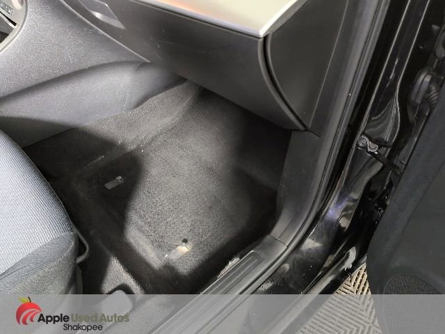 Used 2010 MAZDA MAZDA3 i Touring FWD image 33