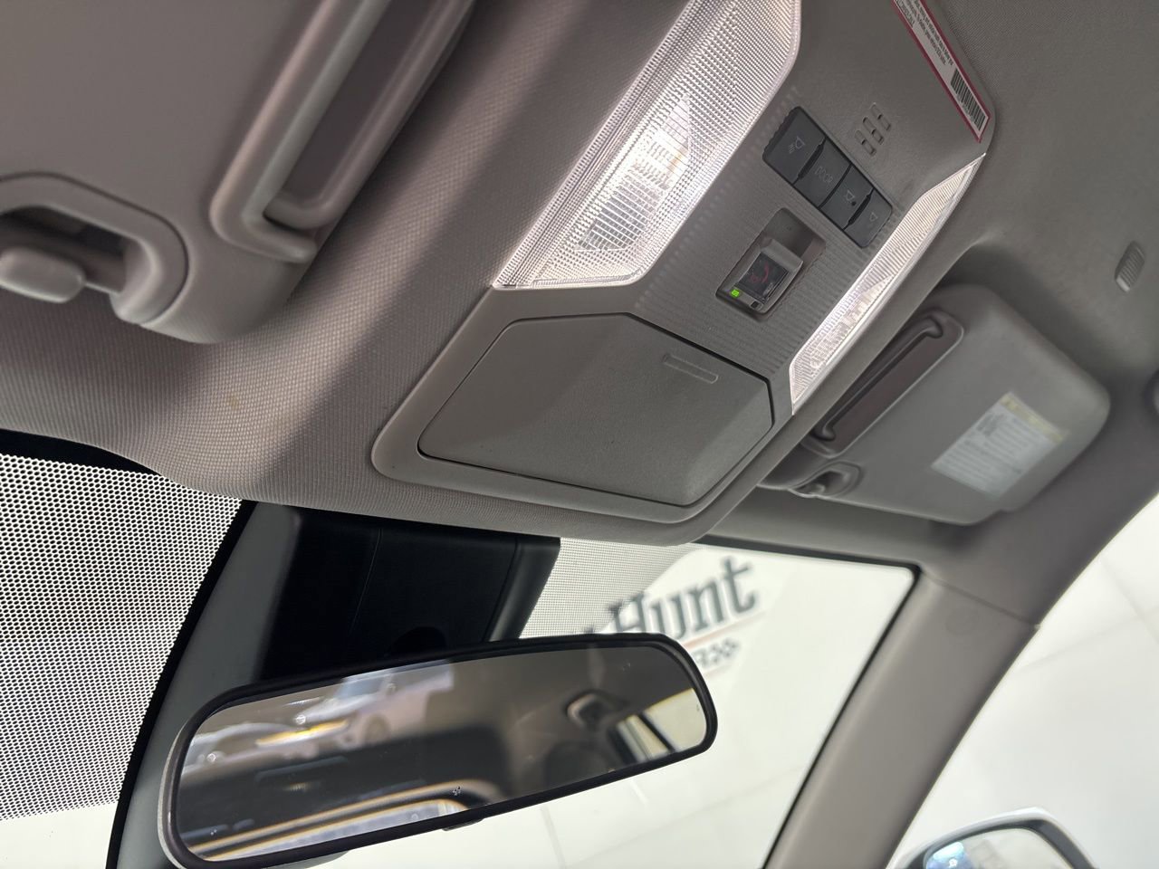 Used 2023 Toyota RAV4 Adventure image 17