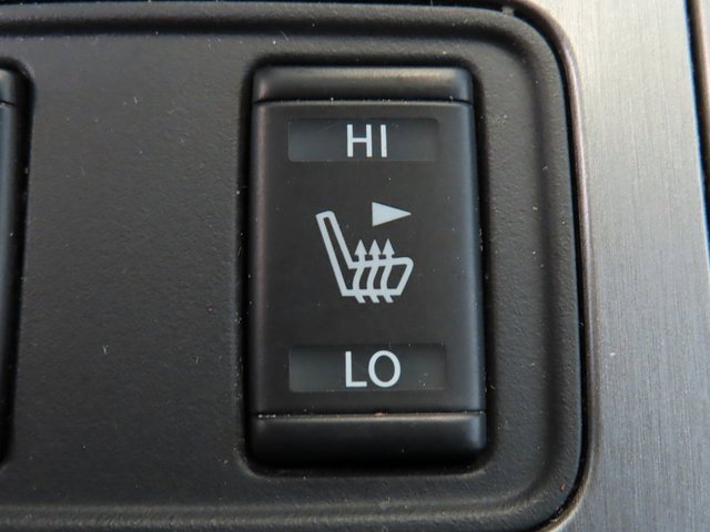 Used 2023 Nissan Murano SV image 26