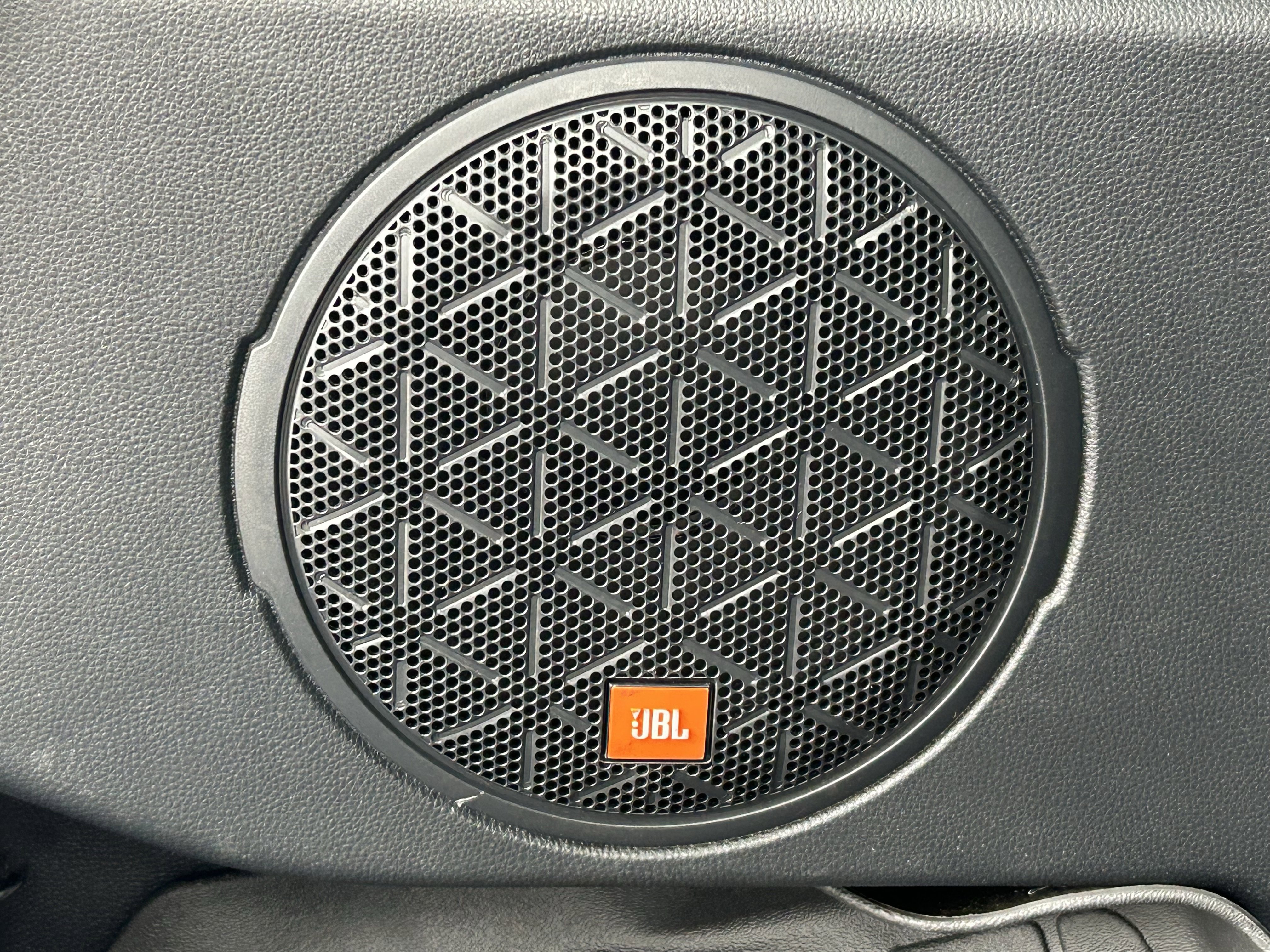 Certified 2021 Toyota RAV4 Limited w/ Limited Grade Weather Package image 24