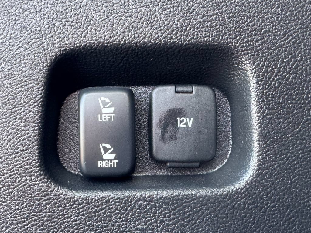 Used 2024 Ford Edge SEL w/ Convenience Package AWD/4WD image 33