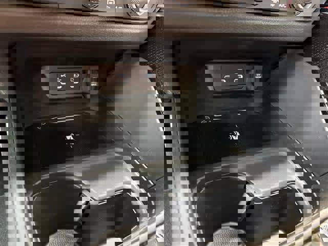 New 2026 Acura ADX A-Spec image 28