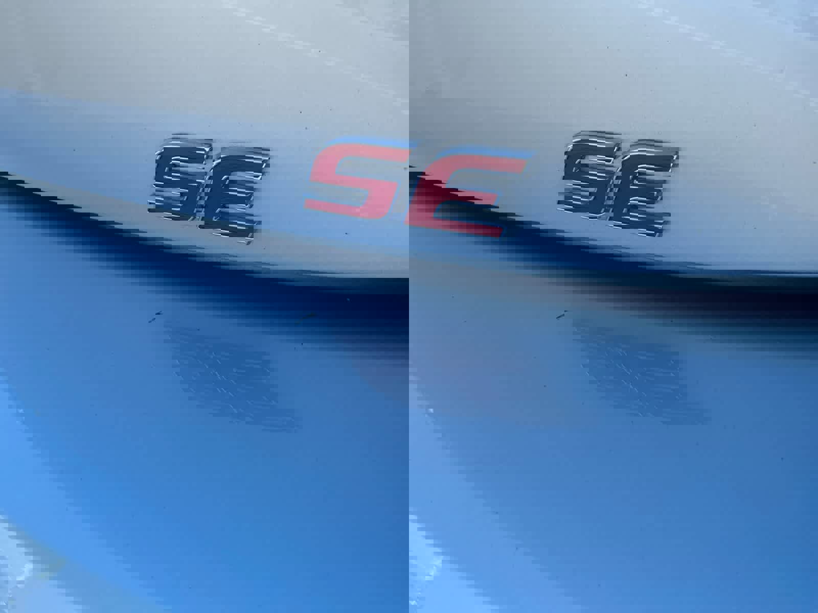 Used 2024 Toyota Corolla SE image 18