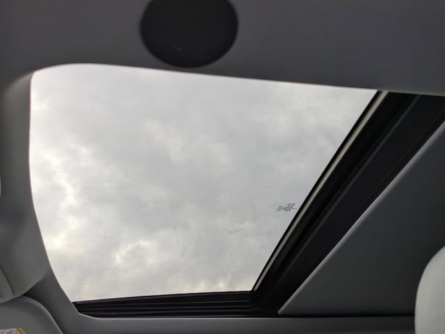 New 2026 Ford F250 Lariat w/ Black Appearance Package image 20