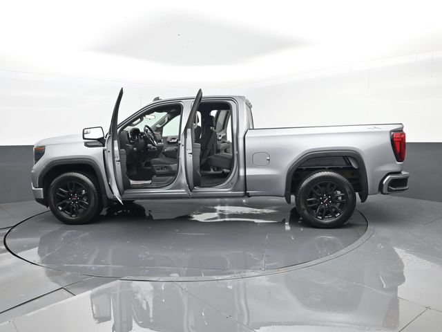 Used 2024 GMC Sierra 1500 Elevation AWD/4WD image 30