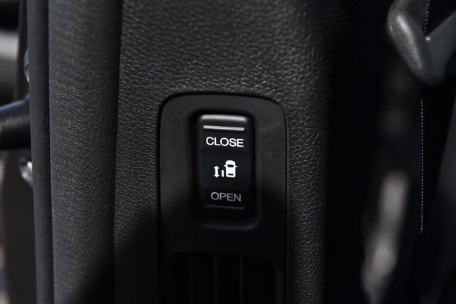 New 2026 Honda Odyssey Elite image 28