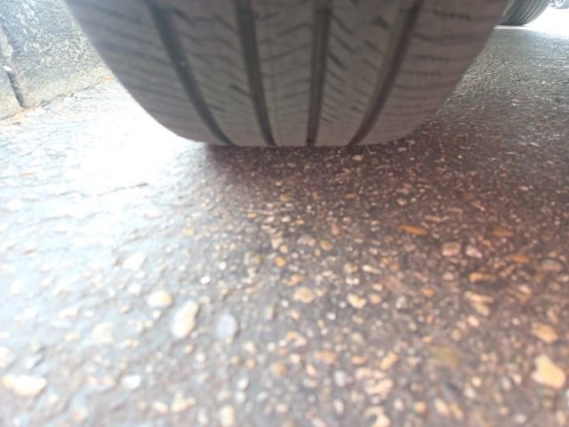 Used 2015 Nissan Rogue SL w/ SL Premium Package image 11