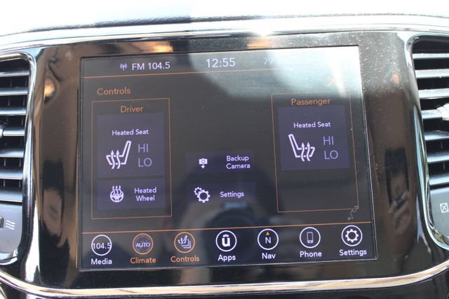 Used 2020 Jeep Grand Cherokee Limited RWD image 28