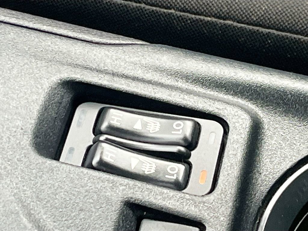 Used 2020 Subaru Impreza Premium image 19