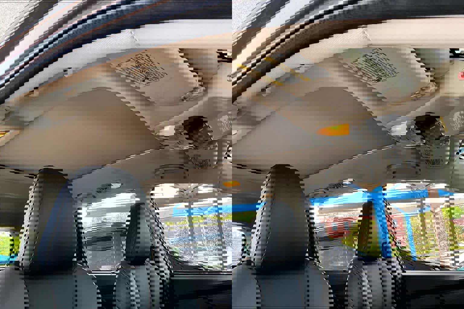 Used 2022 Subaru Ascent Onyx Edition image 14