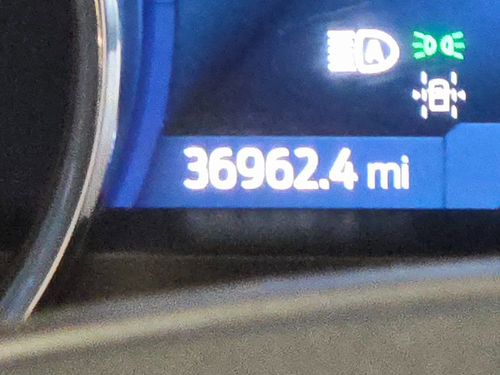 Used 2021 Ford F150 XLT w/ Equipment Group 302A High image 15