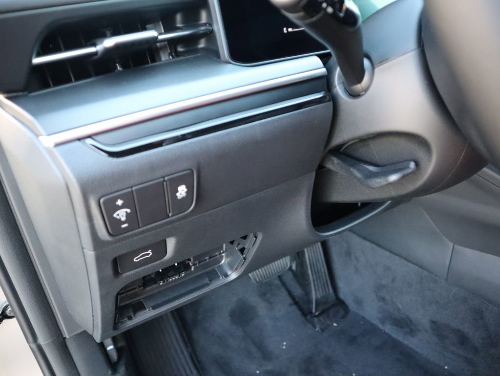 New 2026 Kia K5 GT-Line w/ GT-Line Red Interior Package image 25