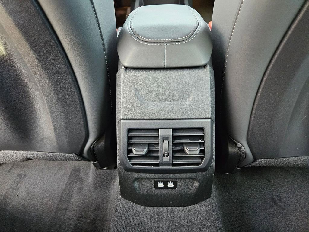 New 2026 BMW 228i xDrive image 18