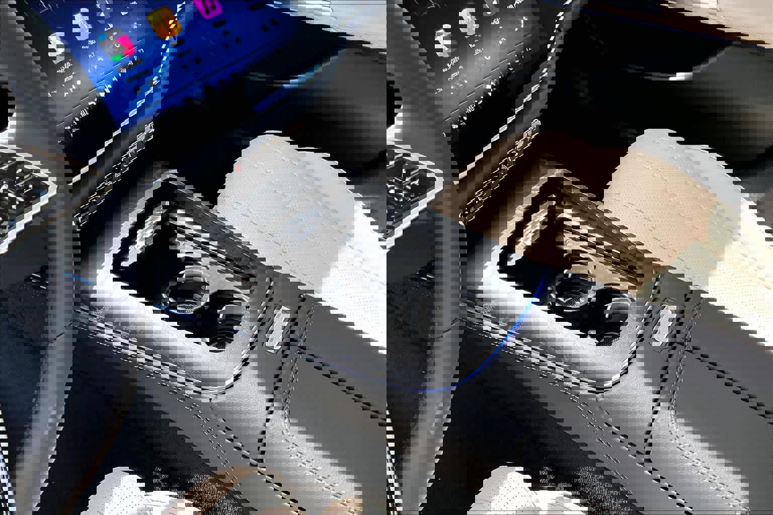 New 2026 Mercedes-Benz E 350 E 350 image 11