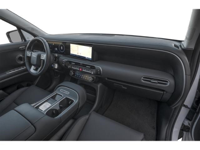 New 2027 Hyundai Palisade SEL Premium AWD/4WD image 14