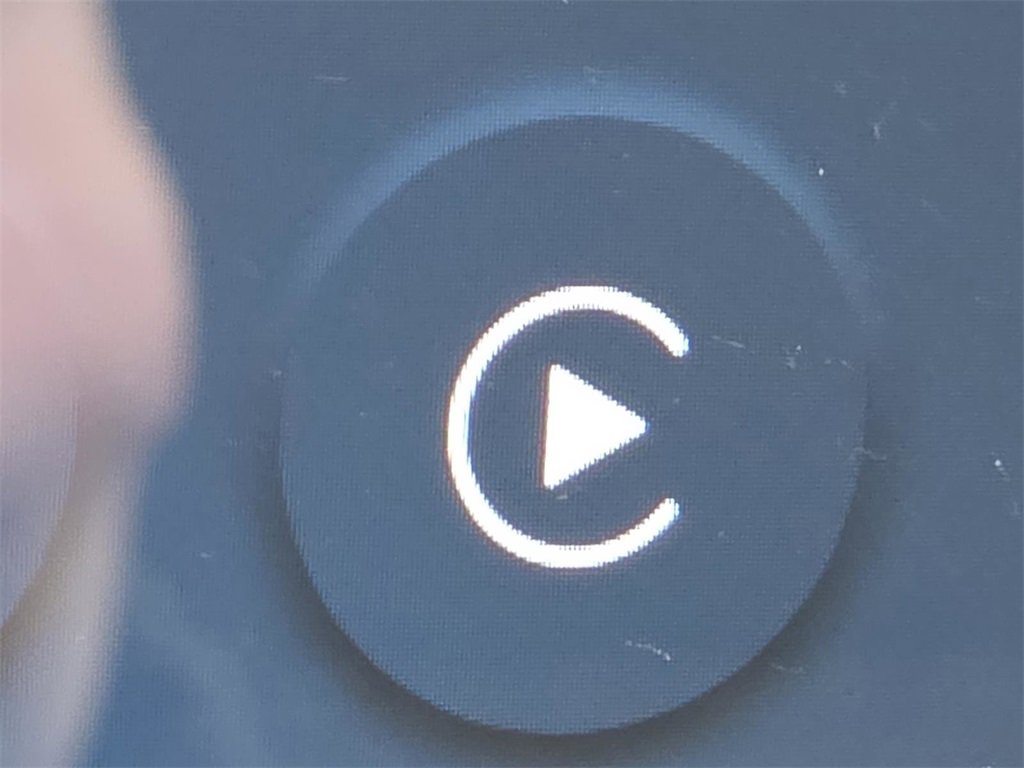 Used 2023 Ford Transit 350 XLT image 4