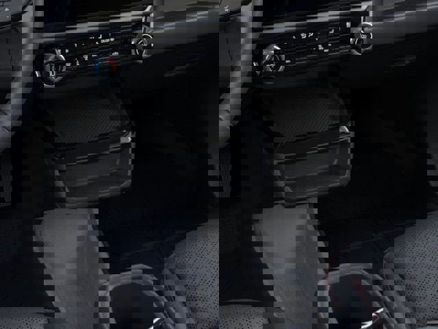 New 2027 Chevrolet Bolt RS image 23