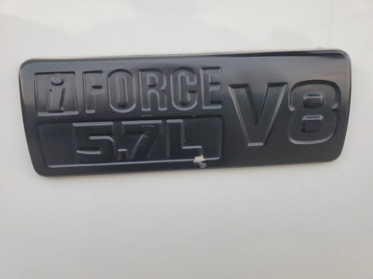 Used 2016 Toyota Tundra SR5 RWD image 4
