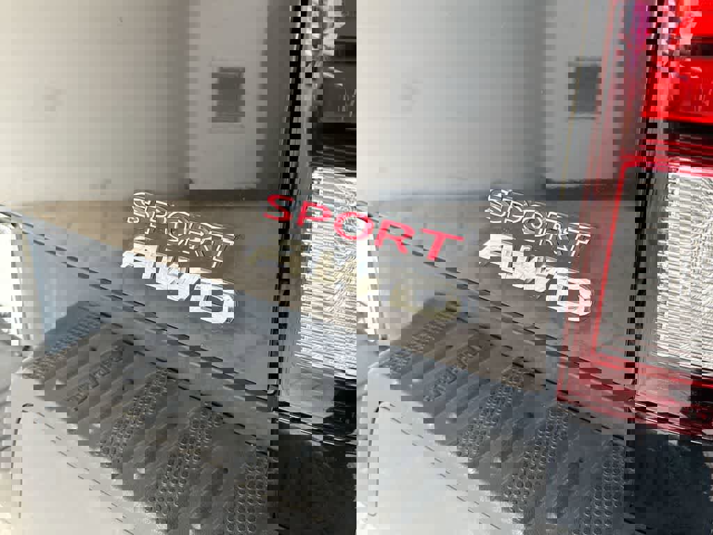 Used 2021 Honda Ridgeline Sport image 13