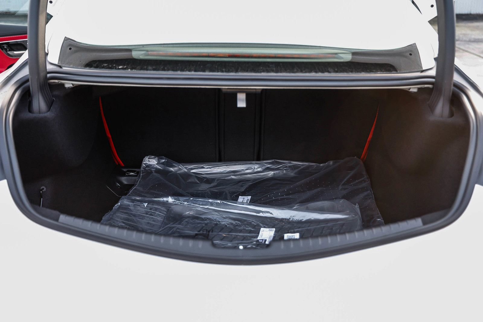 New 2026 Mercedes-Benz CLE 300 CLE 300 image 23