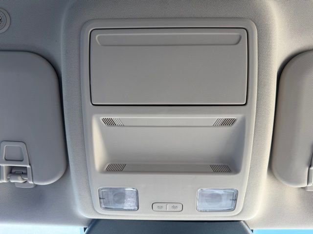 Used 2020 Ford Escape SE AWD/4WD image 27