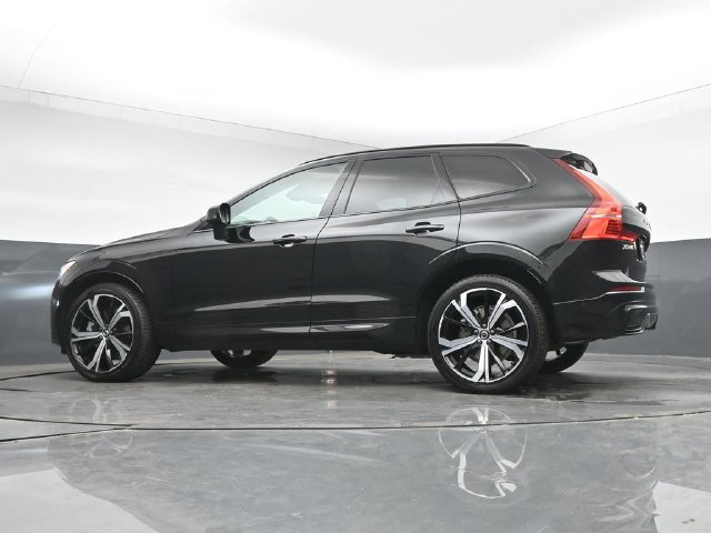 Used 2023 Volvo XC60 B6 Ultimate w/ Climate Package AWD/4WD image 40