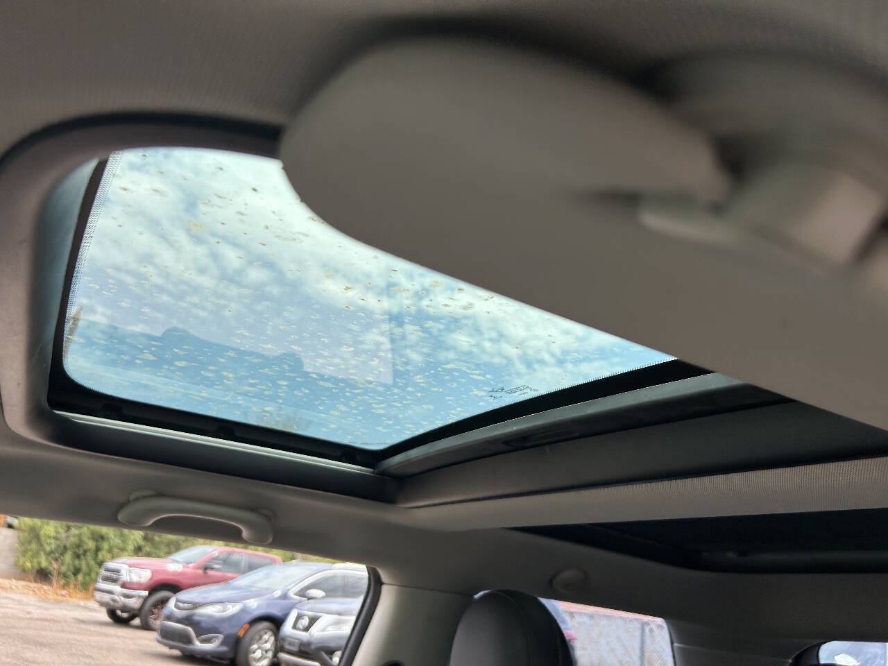 Used 2018 MINI Cooper S FWD image 35