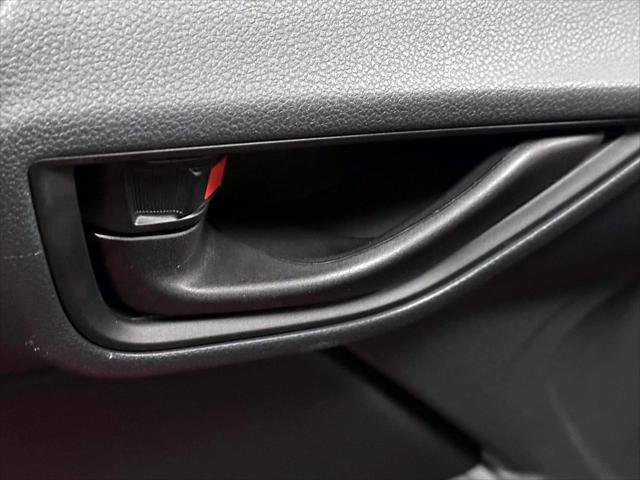 Certified 2025 Toyota GR86 Premium image 17