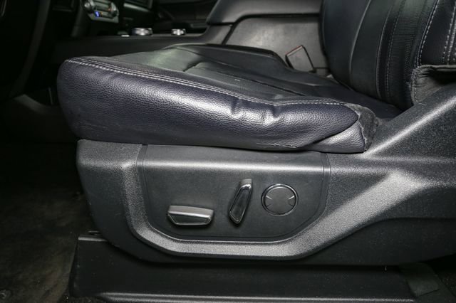 Used 2019 Ford Expedition Max Limited AWD/4WD image 38