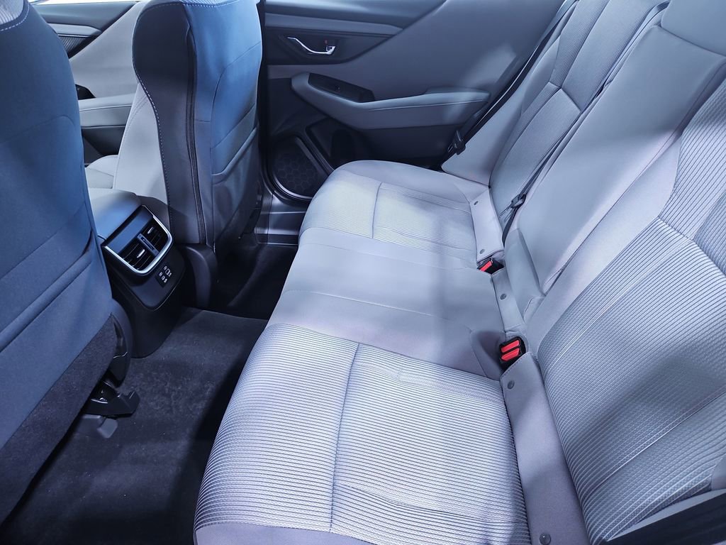 New 2025 Subaru Legacy Premium w/ Popular Package #1A image 23