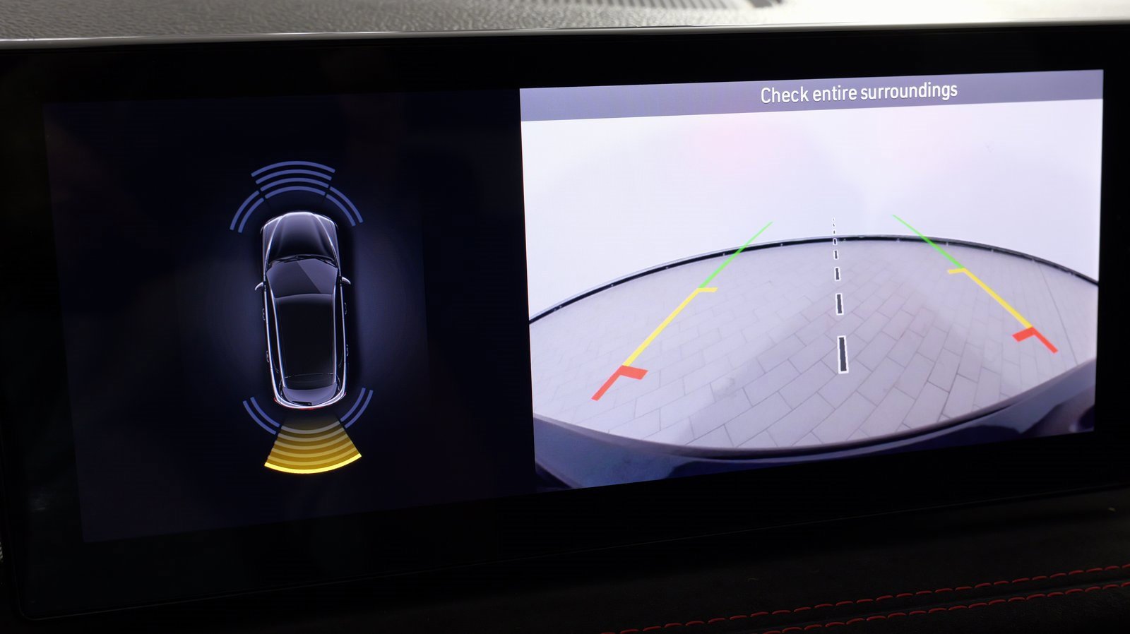 Used 2024 Alfa Romeo Tonale Veloce image 77