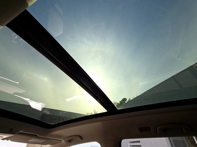 New 2026 Volkswagen Atlas SEL Premium R-Line image 13