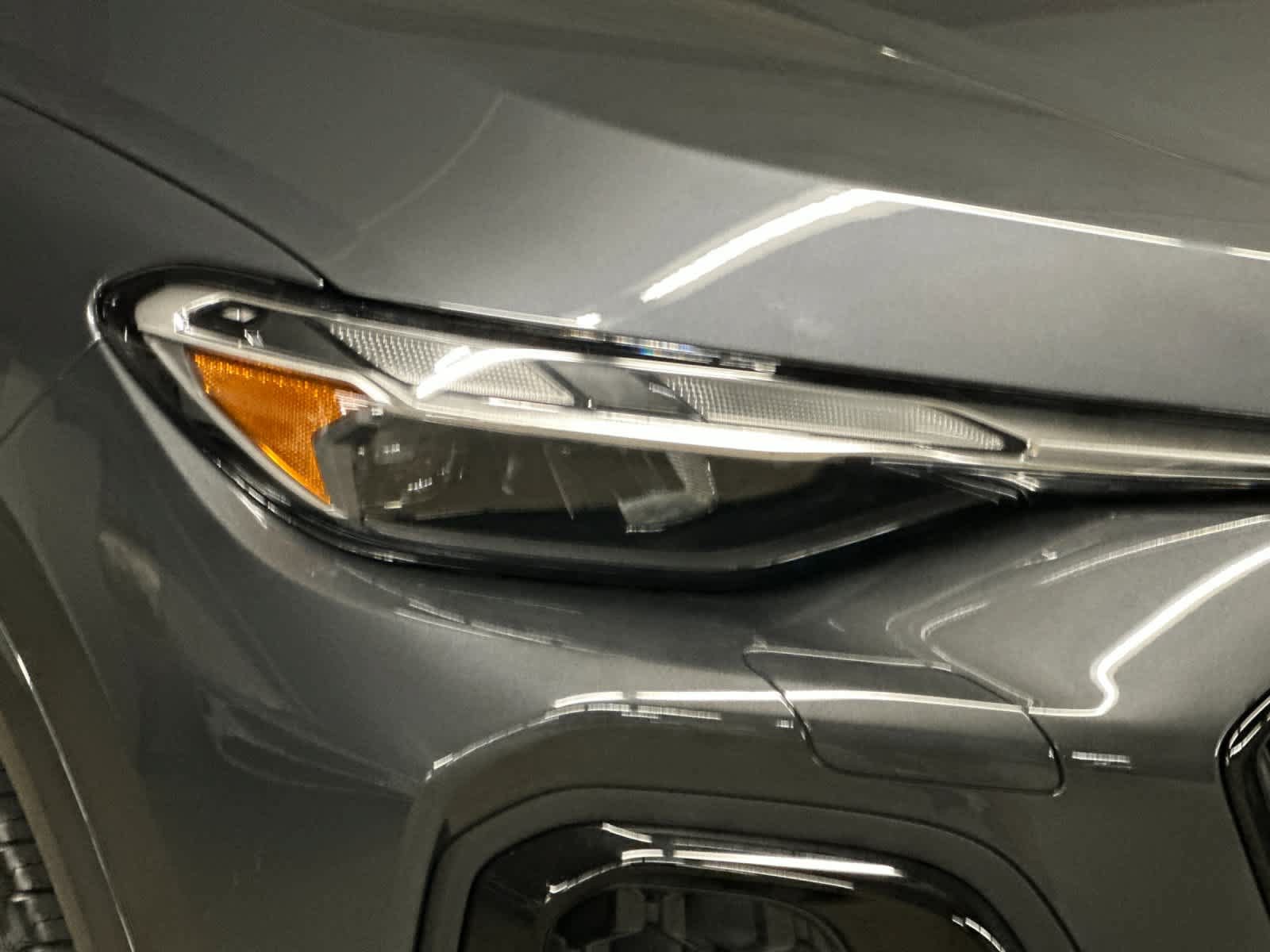 New 2026 Audi Q5 2.0T AWD/4WD image 27
