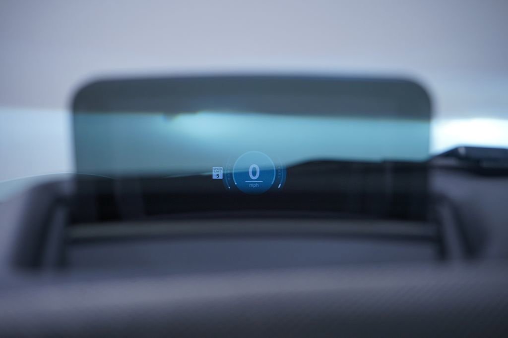 New 2026 MINI Cooper S image 18