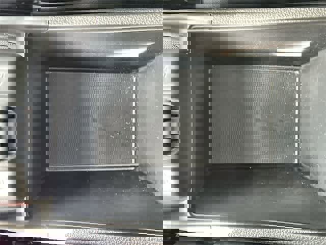 Certified 2026 Honda HR-V EX-L image 27