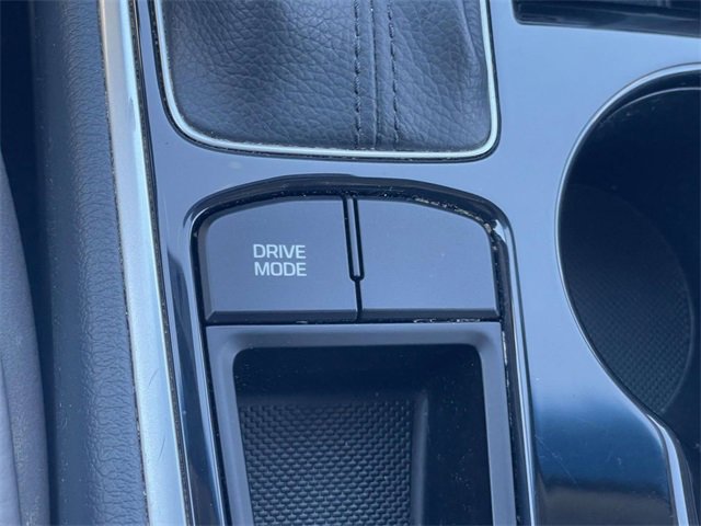 Used 2018 Hyundai Sonata Limited image 24