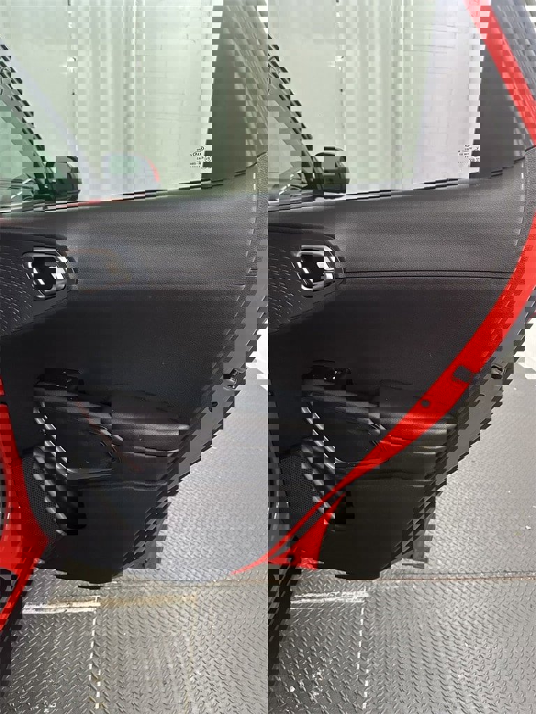 Used 2020 Kia Soul S image 26