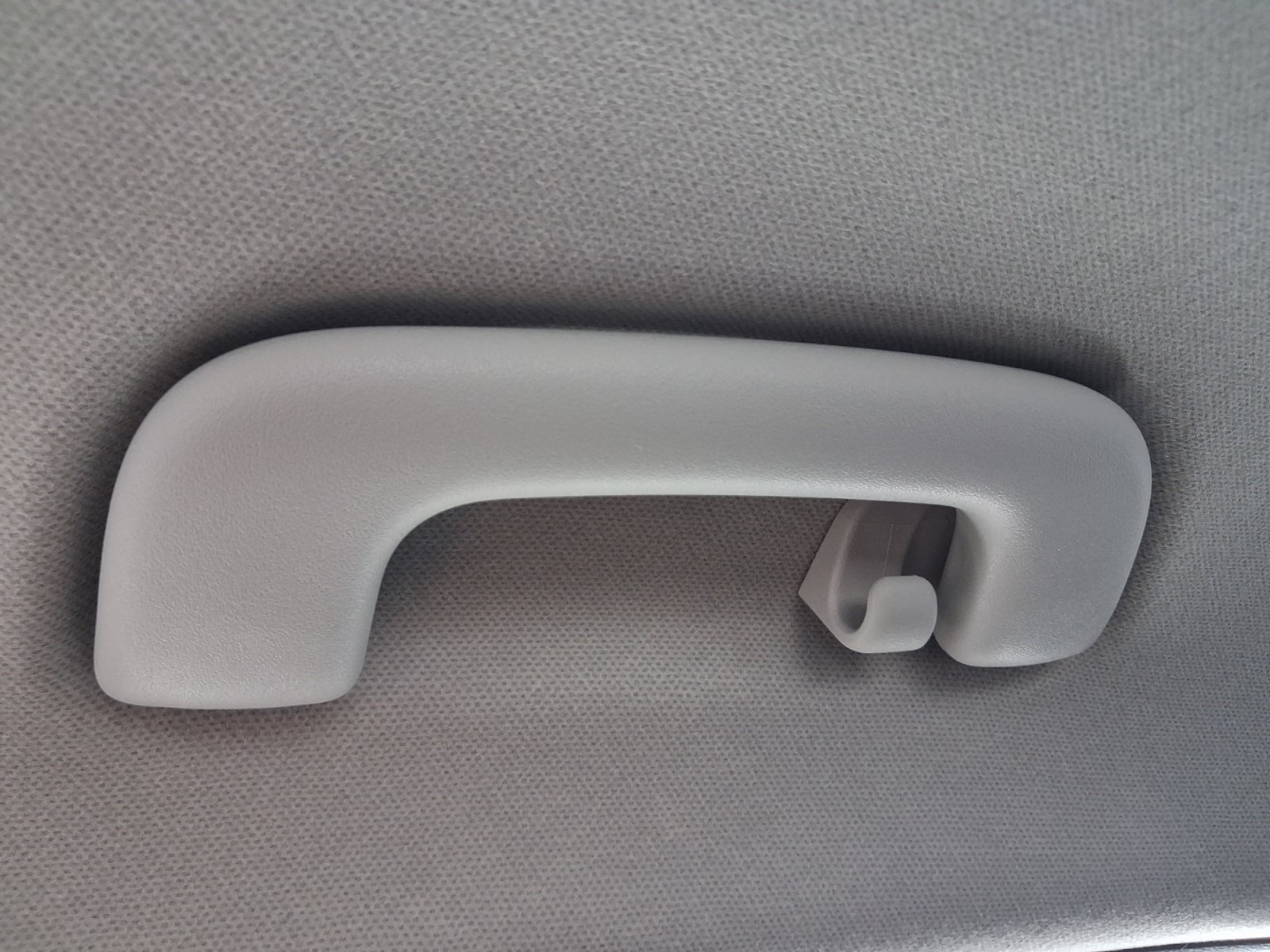 Used 2019 Kia Forte LXS FWD image 25