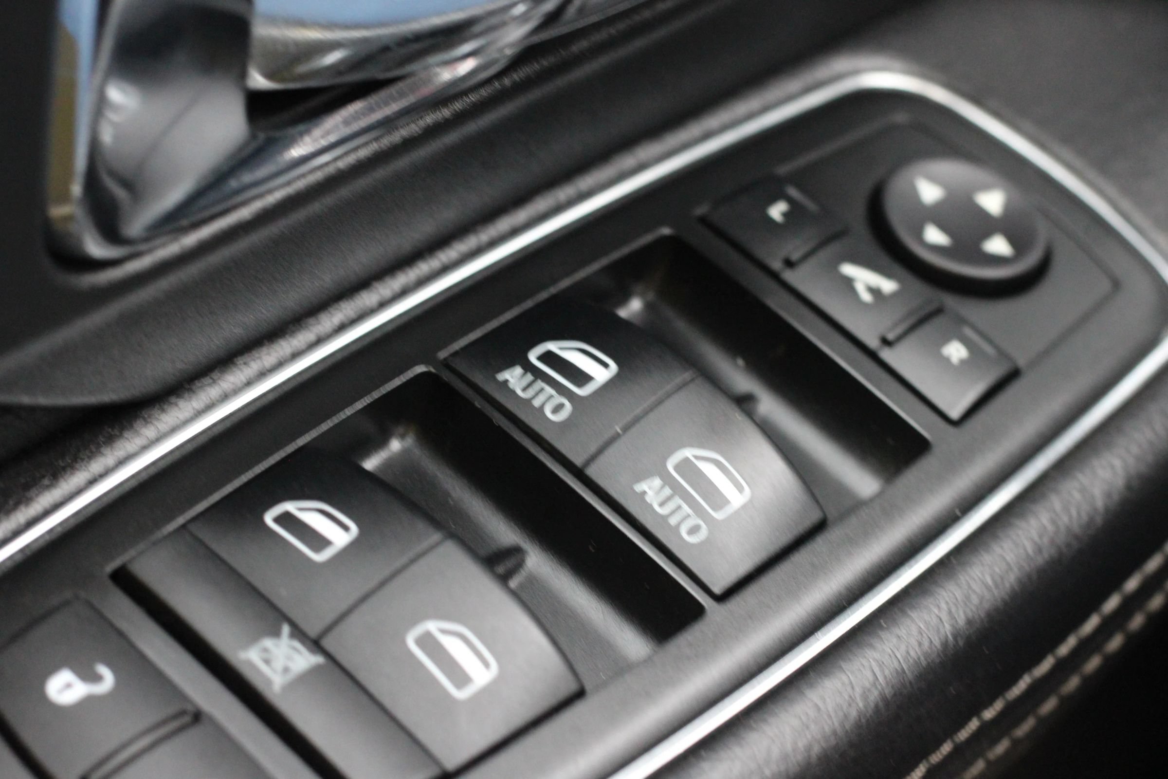 Used 2015 RAM 2500 Laramie AWD/4WD image 20